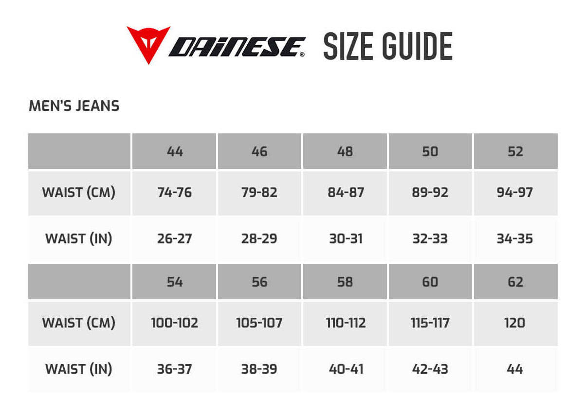 Buy Dainese Carve Master 3 Gore-Tex Motorcycle Pants | Demon Tweeks