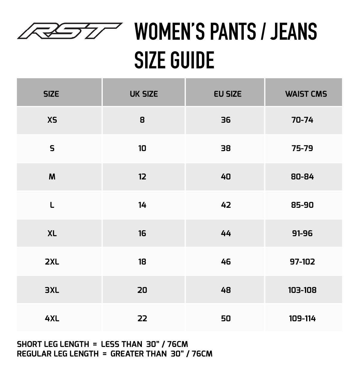 rst-size-guide-ubicaciondepersonas-cdmx-gob-mx