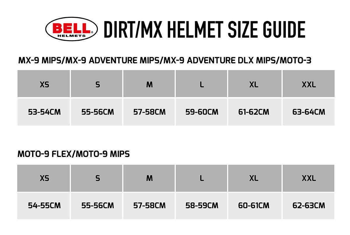 Buy Bell MX-9 Adventure MIPS Graphic Motorcycle Helmet | Demon Tweeks