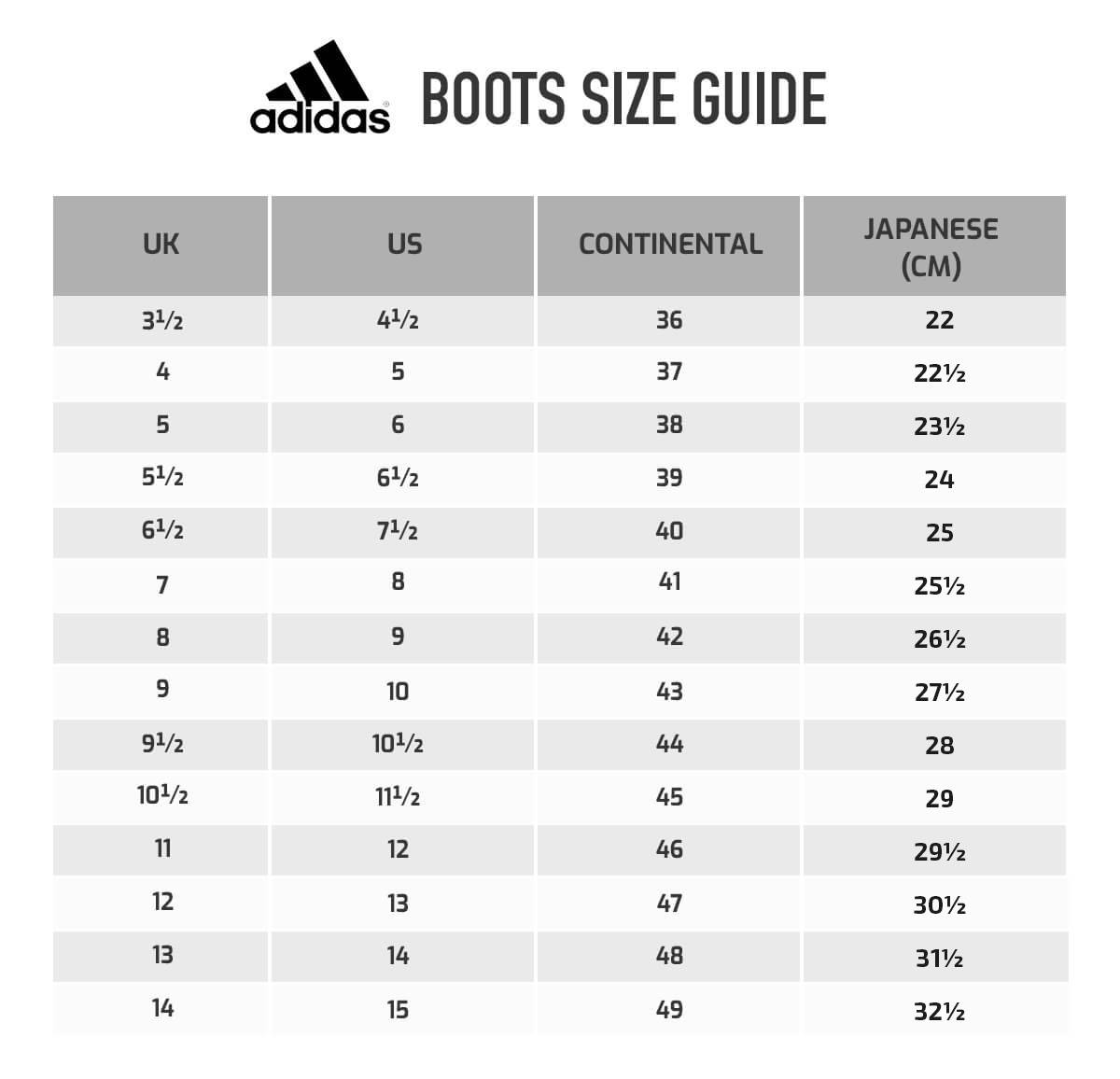 Buy Adidas Feroza Elite Race Boots | Demon Tweeks