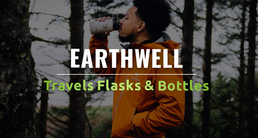 Earthwell