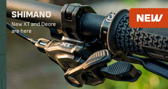 Shimano
