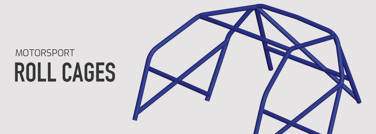 Shop Motorsport Roll Cages Full Half Roll Cages At Demon Tweeks Shop Motorsport Roll Cages Full Half Roll Cages At Demon Tweeks