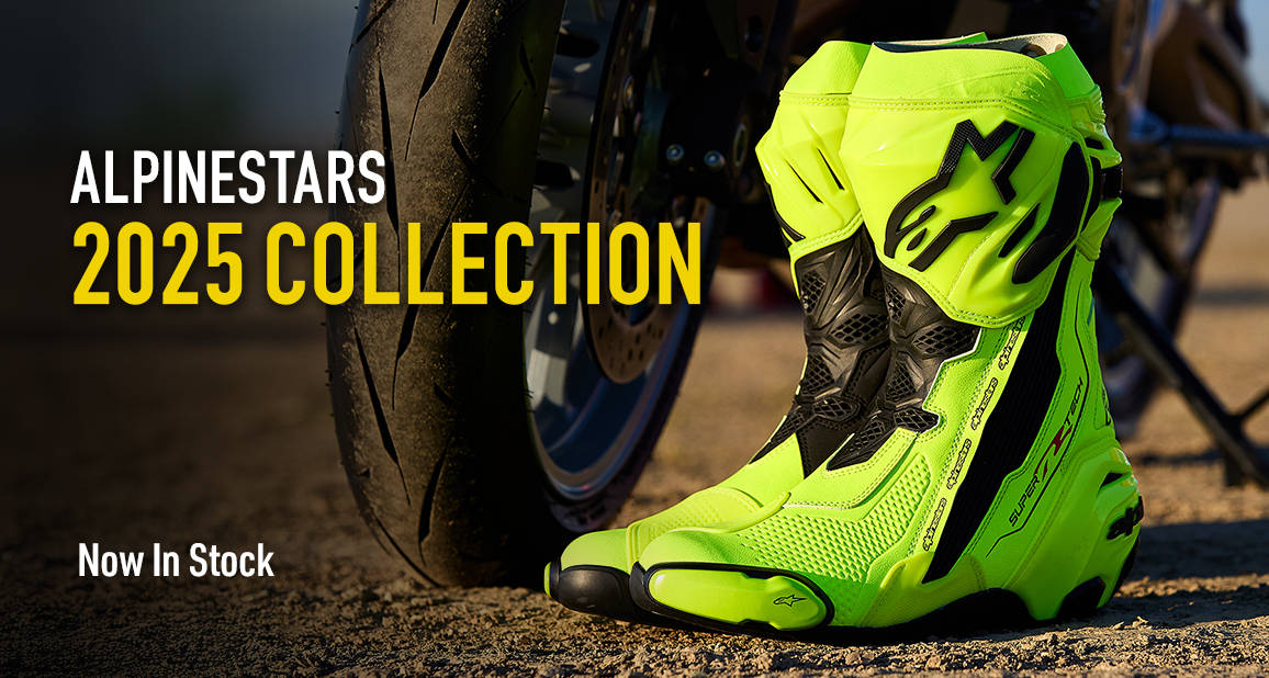 New 2025 Astars Collection In Stock Now!
