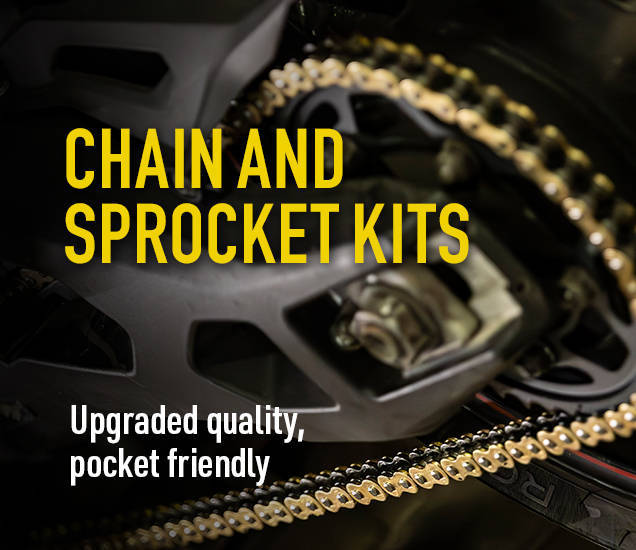 dt-dept-mb-5-mar-chain-
