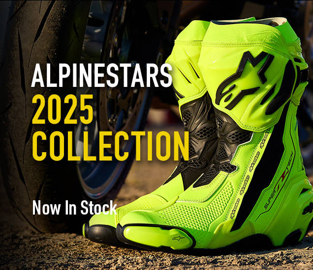New 2025 Astars Collection In Stock Now!