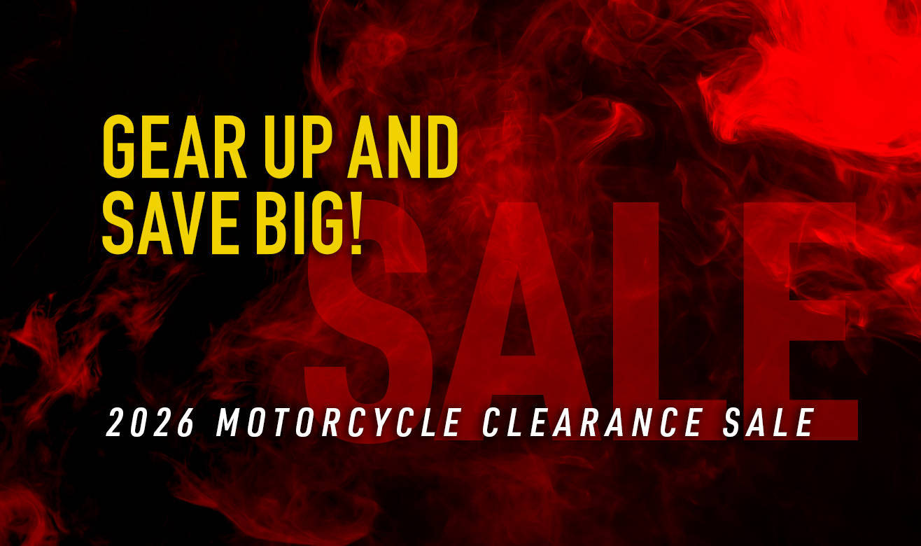 Motorcycle Parts \u0026 Accessories | Top Brands \u0026 Best Ratings, image size:1316x780