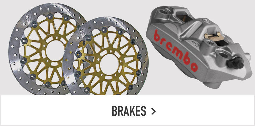 Brakes