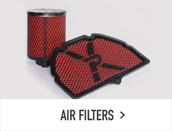 Air Filters