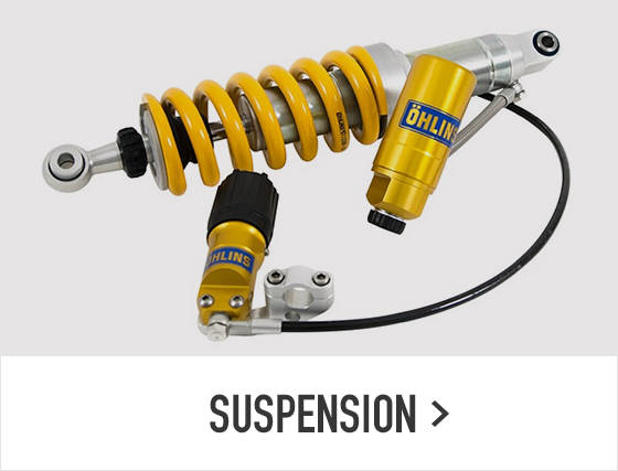 Suspension