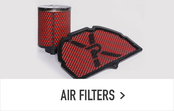 Air Filters