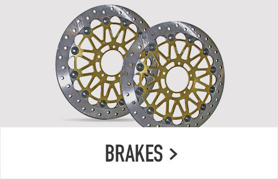 Brakes