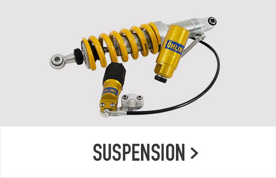 Suspension