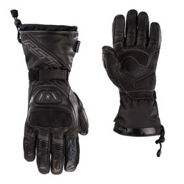 Buy RST 2720 Pro Series Paragon 6 Heated CE Waterproof