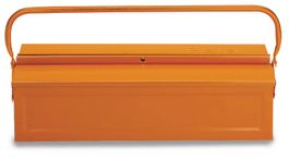 Buy Beta Tool Box Made from Sheet Metal - C18 - 2118 - 021180001
