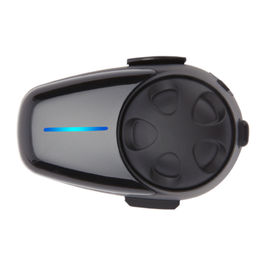 Buy SENA SMH10 Bluetooth Headset and Intercom System - 0103696
