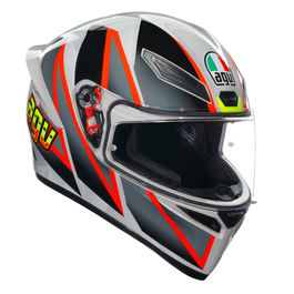 Agv demon 2025