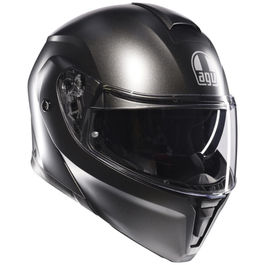 3d football helmet obj Football Helmet 3D Model  Realtime