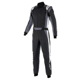 Buy Alpinestars GP Pro Comp V2 Race Suit | Demon Tweeks