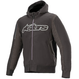 Alpinestars