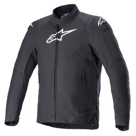 Alpinestars discount paddock jacket