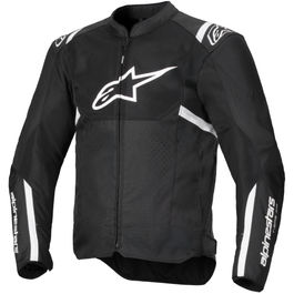 als-3301025-tspsairv2-blk-wht-