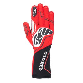 Demon 2025 tweeks gloves