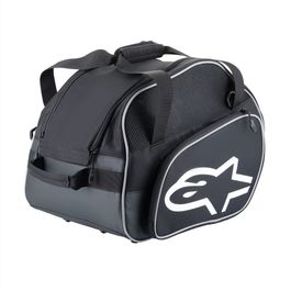 Demon tweeks clearance helmet bag