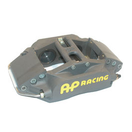 Buy AP Racing CP3799 4 Piston 2 Piece Cast Aluminium Radial Mount Brake ...