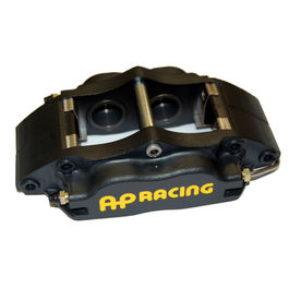 Buy AP Racing CP5100 4 Piston Radial Mount Brake Caliper | Demon Tweeks