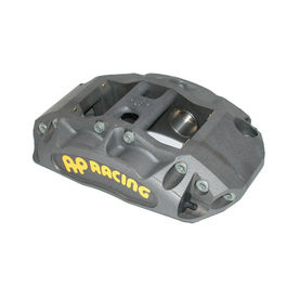 Buy AP racing CP6760 4 Piston Group N Rear Radial Mount Caliper | Demon ...