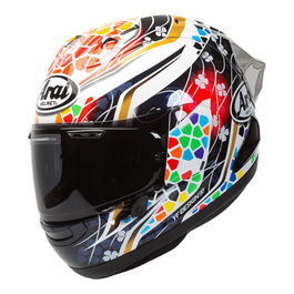 ara_400647-arai-rx-7v-evo-