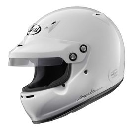 Buy Arai GP-5W Helmet | Demon Tweeks