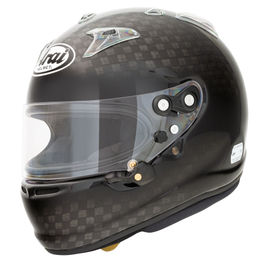airwalk kids bike helmet Airwalk Kids Bike Helmet Black  See best price 