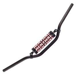 Renthal streetfighter handlebars online