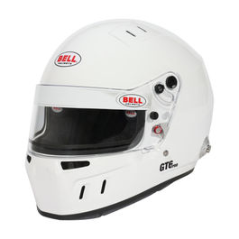bell auto helmets australia Buy Bell GT6 Pro Helmet