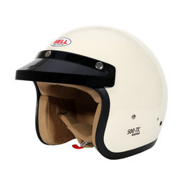 Buy Bell 500 TX Classic Helmet | Demon Tweeks