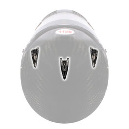 Bell bicycle helmet accessories 2025
