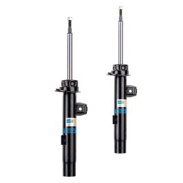 Bilstein