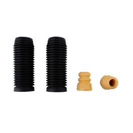 FEBI BILSTEIN Shock Absorber Dust Cover And Bump Stops SMART FORTWO U2013 Buy Online At Low Prices