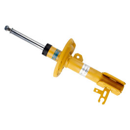 Buy Bilstein B8 Sprint Shock Absorber - 22-274823 | Demon Tweeks