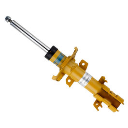 プウアボーテ Buy Bilstein B6 Sport Shock Absorber - 22-275691 | Demon Tweeks