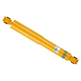 Buy Bilstein B6 Sport Shock Absorber - 24-202633 | Demon Tweeks