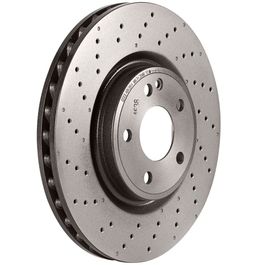 Brembo