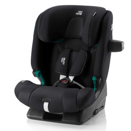 Britax romer dualfix boots shop