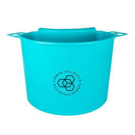 Buy Carbon Collective Detailing Bucket Organiser - ORGANISER