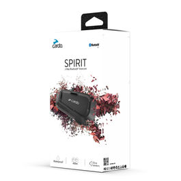 Buy Cardo Spirit Intercom | Demon Tweeks