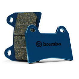 Brembo