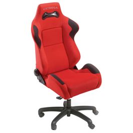 Daytona sales office chair