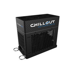 chillout  Buy ChillOut Motorsports Cypher Pro Micro Cooler - CO-CYP1 | Demon